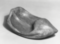untitled (carving no. 12-81), 1981 (image 1) cropped